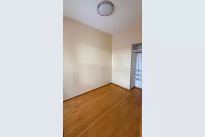 1053 N Monticello Avenue #2, Chicago, IL 60651 - Photo 6