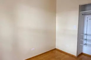 1053 N Monticello Ave, Chicago, IL 60651 - Photo 6