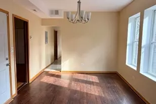 1053 N Monticello Ave, Chicago, IL 60651 - Photo 2