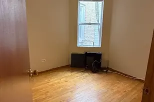 1053 N Monticello Ave, Chicago, IL 60651 - Photo 8