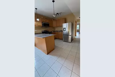 1053 N Monticello Avenue #2, Chicago, IL 60651 - Photo 4