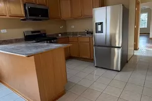 1053 N Monticello Ave, Chicago, IL 60651 - Photo 4