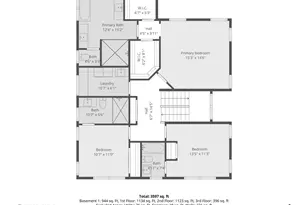 [Address not provided], Hinsdale, IL 60521 - Photo 30