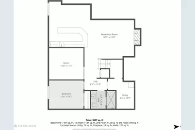 [Address not provided], Hinsdale, IL 60521 - Photo 32