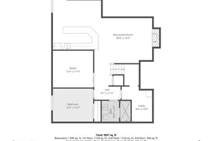 [Address not provided], Hinsdale, IL 60521 - Photo 32