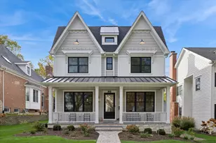 [Address not provided], Hinsdale, IL 60521 - Photo 1