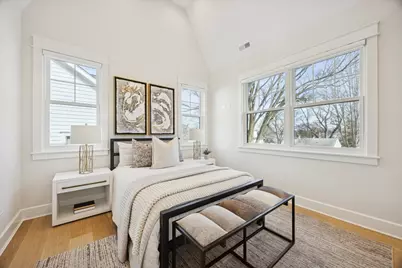 [Address not provided], Hinsdale, IL 60521 - Photo 18