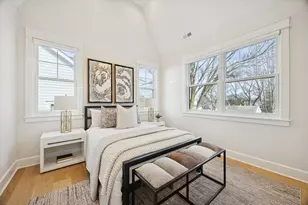 [Address not provided], Hinsdale, IL 60521 - Photo 18