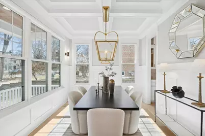 [Address not provided], Hinsdale, IL 60521 - Photo 2