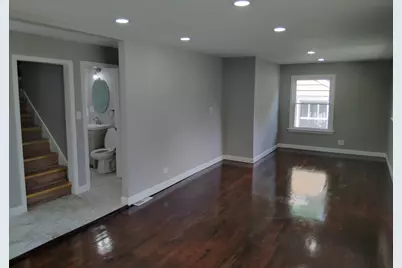 16726 Head Avenue, Hazel Crest, IL 60429 - Photo 4