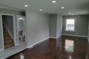 16726 Head Ave, Hazel Crest, IL 60429 - Photo 4