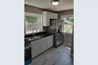 16726 Head Avenue, Hazel Crest, IL 60429 - Photo 6