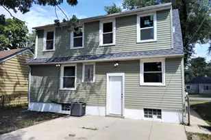 16726 Head Ave, Hazel Crest, IL 60429 - Photo 20