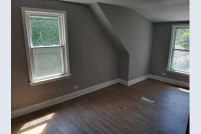 16726 Head Avenue, Hazel Crest, IL 60429 - Photo 18