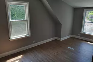 16726 Head Ave, Hazel Crest, IL 60429 - Photo 18