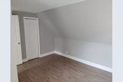 16726 Head Avenue, Hazel Crest, IL 60429 - Photo 14