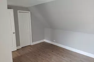 16726 Head Ave, Hazel Crest, IL 60429 - Photo 14