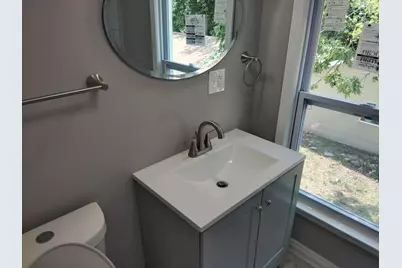 16726 Head Avenue, Hazel Crest, IL 60429 - Photo 16