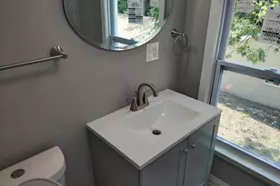 16726 Head Ave, Hazel Crest, IL 60429 - Photo 16