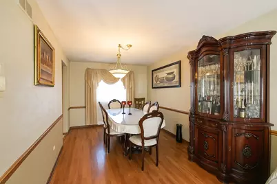 3328 193rd Street, Lansing, IL 60438 - Photo 6