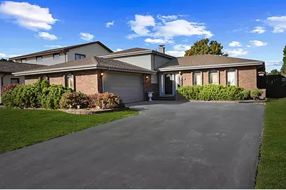 3328 193rd Street, Lansing, IL 60438 - Photo 1