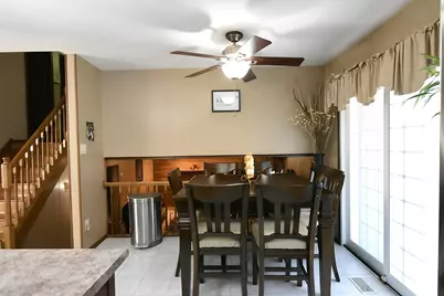 3328 193rd Street, Lansing, IL 60438 - Photo 10