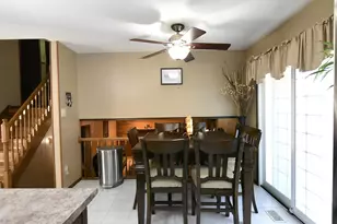 3328 193rd St, Lansing, IL 60438 - Photo 10