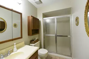 3328 193rd St, Lansing, IL 60438 - Photo 20