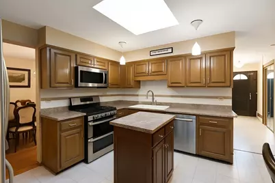 3328 193rd Street, Lansing, IL 60438 - Photo 8