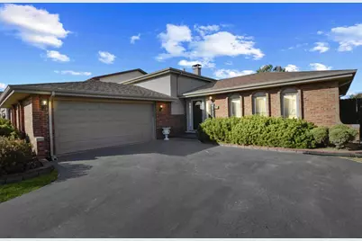 3328 193rd Street, Lansing, IL 60438 - Photo 2