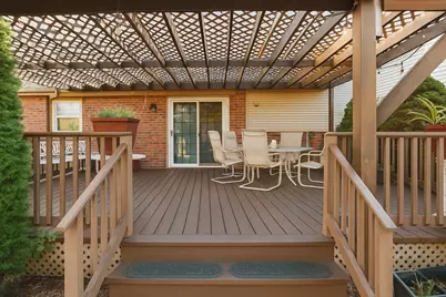 3328 193rd Street, Lansing, IL 60438 - Photo 22