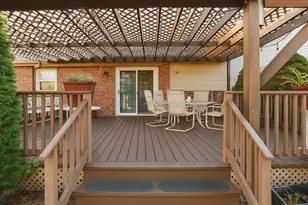 3328 193rd St, Lansing, IL 60438 - Photo 22