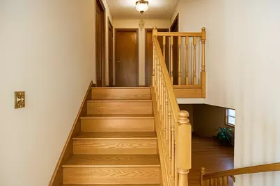 3328 193rd Street, Lansing, IL 60438 - Photo 14