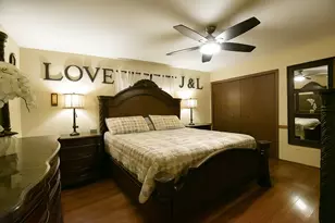 3328 193rd St, Lansing, IL 60438 - Photo 16