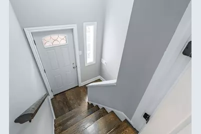 2252 Northgate Avenue, North Riverside, IL 60546 - Photo 30