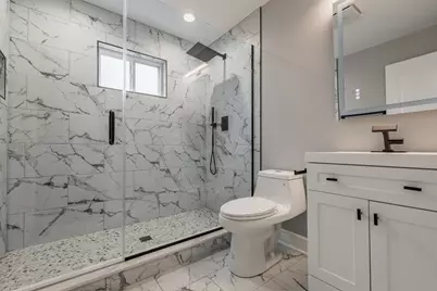 2252 Northgate Avenue, North Riverside, IL 60546 - Photo 20