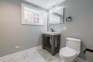 2252 Northgate Ave, North Riverside, IL 60546 - Photo 36