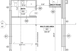 2252 Northgate Ave, North Riverside, IL 60546 - Photo 44