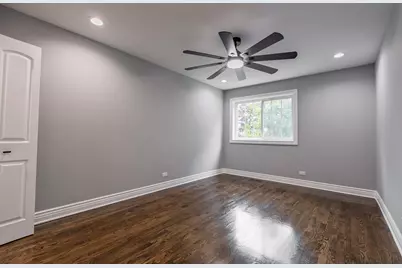 2252 Northgate Avenue, North Riverside, IL 60546 - Photo 22