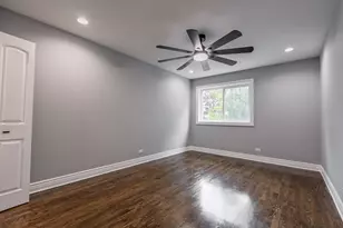 2252 Northgate Ave, North Riverside, IL 60546 - Photo 22