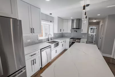 2252 Northgate Avenue, North Riverside, IL 60546 - Photo 8