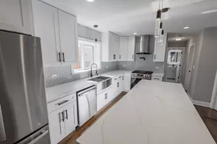 2252 Northgate Ave, North Riverside, IL 60546 - Photo 8