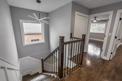 2252 Northgate Avenue, North Riverside, IL 60546 - Photo 16