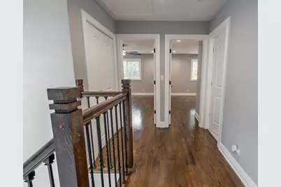 2252 Northgate Avenue, North Riverside, IL 60546 - Photo 18