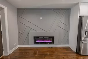 2252 Northgate Ave, North Riverside, IL 60546 - Photo 10