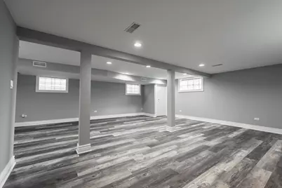 2252 Northgate Avenue, North Riverside, IL 60546 - Photo 34