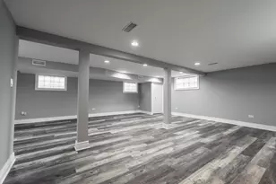 2252 Northgate Ave, North Riverside, IL 60546 - Photo 34