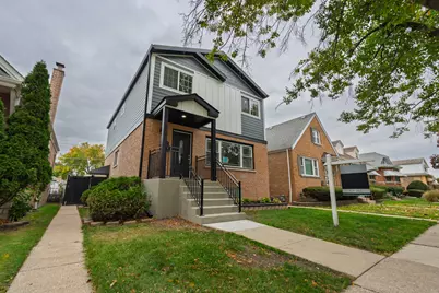 2252 Northgate Avenue, North Riverside, IL 60546 - Photo 2