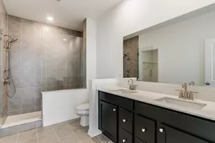 25427 W Alabaster Cir, Plainfield, IL 60544 - Photo 22