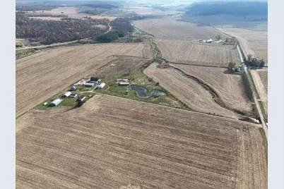 6977 S Elmoville Road, Stockton, IL 61085 - Photo 2